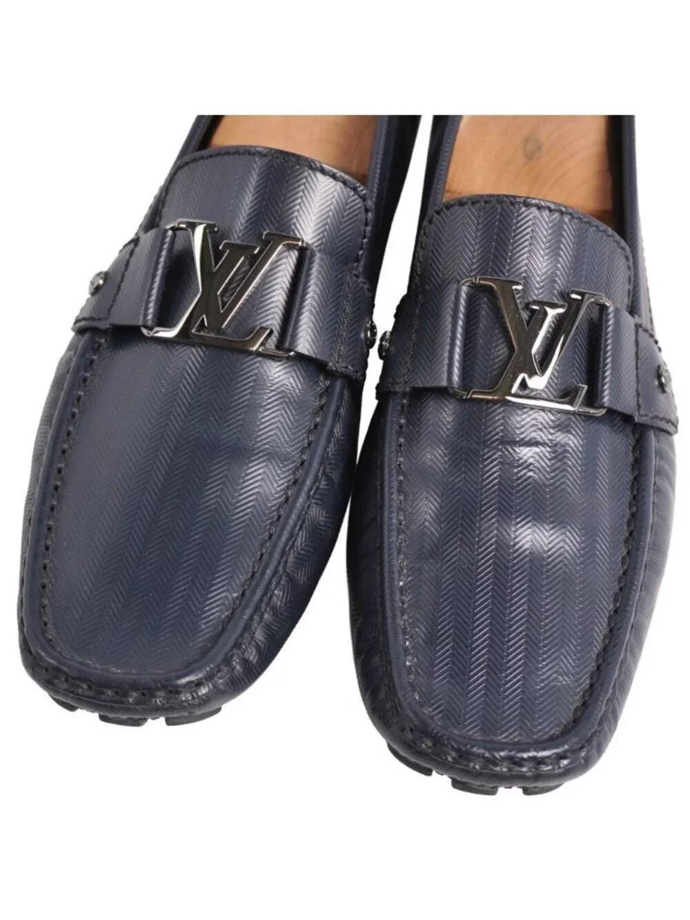 Louis Vuitton louis vuitton